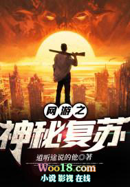 ����֮���ظ���