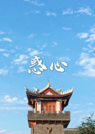 ���ģ����� NPH��