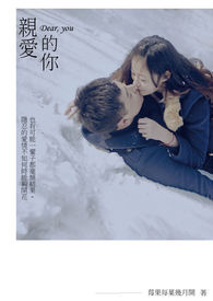 �װ�����