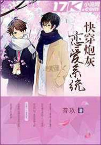 �촩�ڻ�����ϵͳ