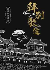 �ݱ�輿��GL��