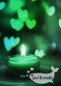 ���ҵ��r�g�M�^