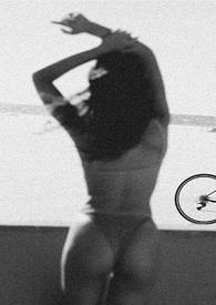 ֯����1v1ǿȡ����)