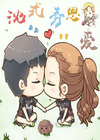 ����Ȧ֮��ʽ�����