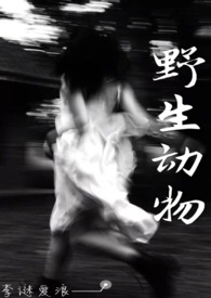 Ұ������