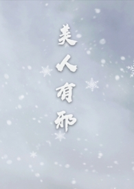 ������а