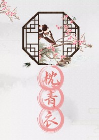 �����£�NPH��