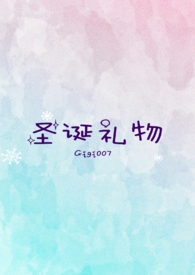 ʥ������