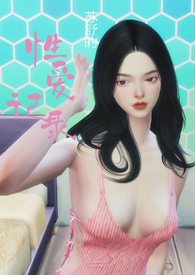 ������԰���¼����H��