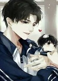 ����Լ������