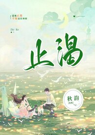 ֹ�ʣ���������H��