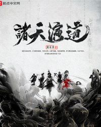 �����ݵ�