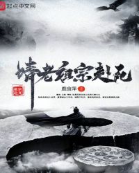 �������ڸ���