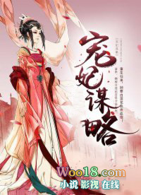 ����ı��