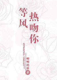 �ȷ�������