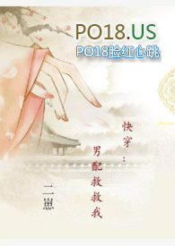 �촩������Ⱦ���