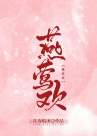 ��ݺ������ƪ����