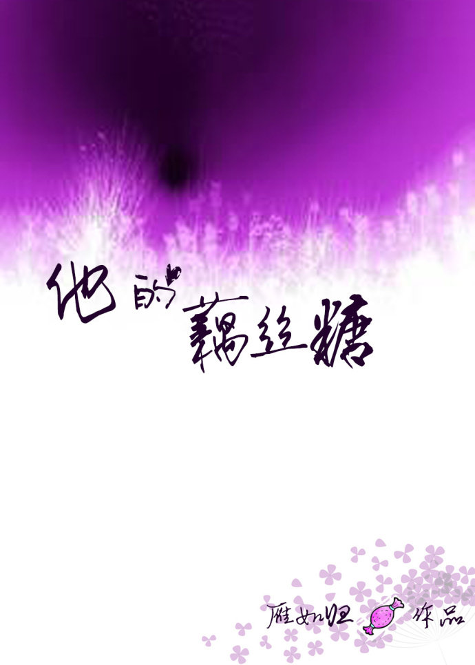 ����ź˿��