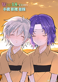 [����ͬ��]����Ҳ�뻻�໤����