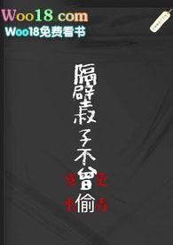 �������Ӳ���͵��NPH��