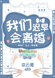 ���ǳ�������