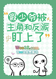 ����ү�����Ǻͷ��ɶ�����