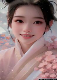 Ů��֮����û������nph��