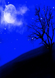 ���ܡ�У԰1v1 H��