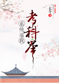 ϵͳ���ҿ��ƾ�