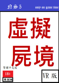 ����ʬ��