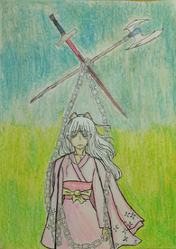 ��Ϊ��������