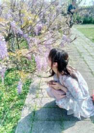 �����ഺ�����а�