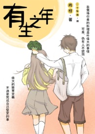 ����֮��