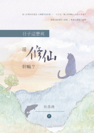 ������ôˬ�������ɸ���