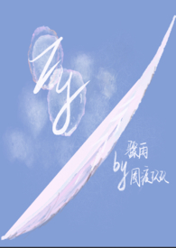 ���꣨1v1 �������£�