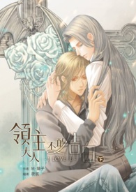 �������˲��Ҹ��