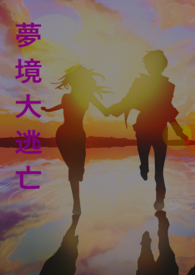 �ξ�������