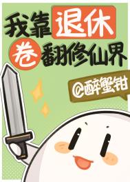 �ҿ����ݾ������ɽ�