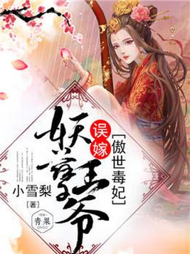 �����������������ү