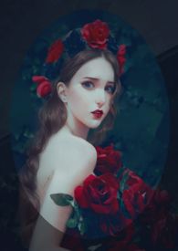 ���ݣ�α�ǿƣ�