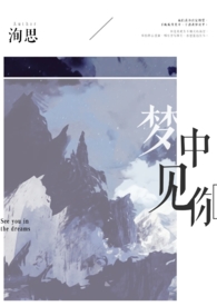 ���м���