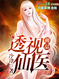 ǧ�ڻ��ޣ����ƾ�����