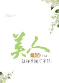 ������������ɲ���