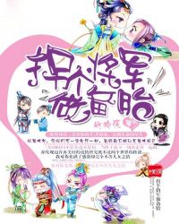 �ո���������̥