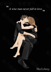 ���������밮��(ԭû�г���)