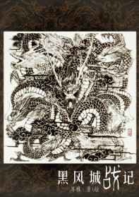 [����]�ڷ��ս��