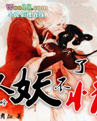 ��ͷ��������������