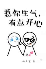 ��������,�е㿪��