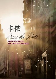 ����ٯ��