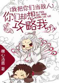 �Ұ����ǵ���������ȴ�빥����